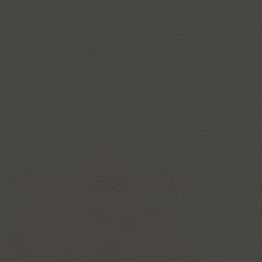 Anegada - Charcoal Vegan Leather | Phillipe Romano