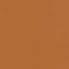 Aarden - Gingerbread