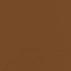 Anegada - Brick Vegan Leather | Phillipe Romano