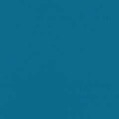Aarden - Teal Tide