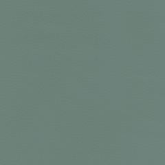 Anegada - Fern Vegan Leather | Phillipe Romano
