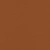 Aarden - Russet Clay