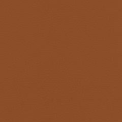 Aarden - Russet Clay