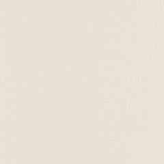 Prime - Dove Silicone Hybrid | Phillipe Romano