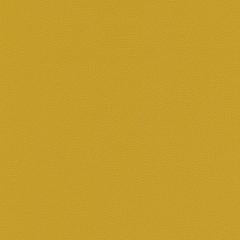 Prime - Goldenrod Silicone Hybrid | Phillipe Romano