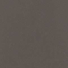 Prime - Graphite Silicone Hybrid | Phillipe Romano
