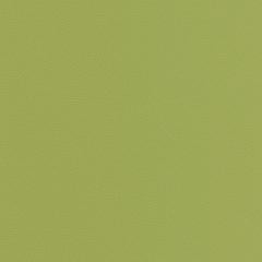 Prime - Grass Silicone Hybrid | Phillipe Romano