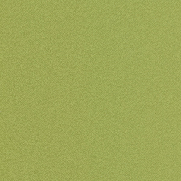 Prime - Grass Silicone Hybrid | Phillipe Romano