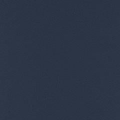 Prime - Navy Silicone Hybrid | Phillipe Romano
