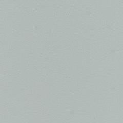 Prime - Tranquil Silicone Hybrid | Phillipe Romano