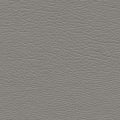 Prairie - Aluminum Breathable Vegan Leather | Phillipe Romano
