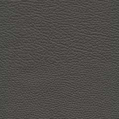 Prairie - Cinder Breathable Vegan Leather | Phillipe Romano