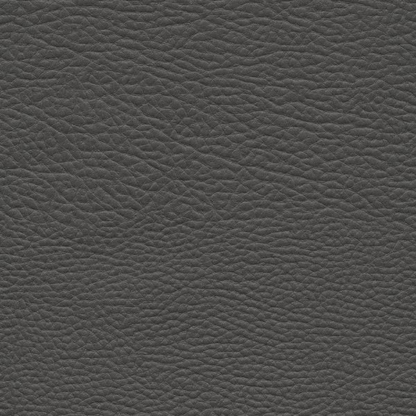 Prairie - Cinder Breathable Vegan Leather | Phillipe Romano