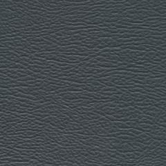 Prairie - Harbor Breathable Vegan Leather | Phillipe Romano