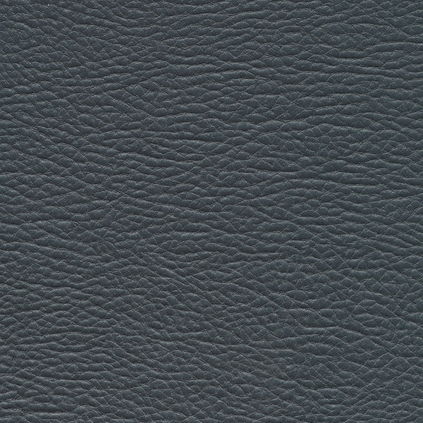 Prairie - Harbor Breathable Vegan Leather | Phillipe Romano