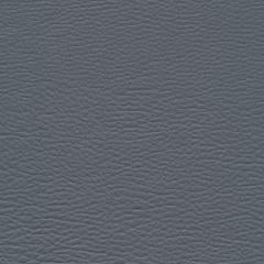 Prairie - Hydro Breathable Vegan Leather | Phillipe Romano