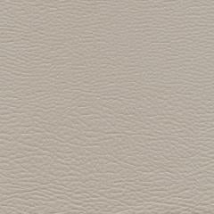 Prairie - Linen Breathable Vegan Leather | Phillipe Romano
