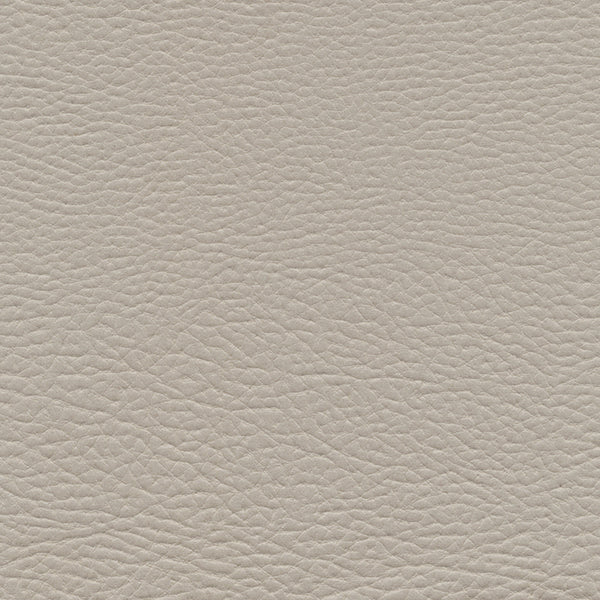 Prairie - Linen Breathable Vegan Leather | Phillipe Romano
