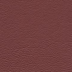 Prairie - Madder Breathable Vegan Leather | Phillipe Romano