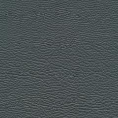 Prairie - Marine Breathable Vegan Leather | Phillipe Romano