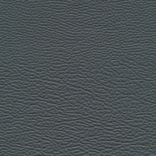 Prairie - Marine Breathable Vegan Leather | Phillipe Romano