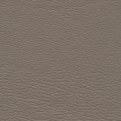 Prairie - Owl Breathable Vegan Leather | Phillipe Romano