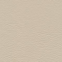 Prairie - Pavlova Breathable Vegan Leather | Phillipe Romano