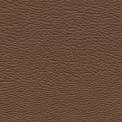 Prairie - Rustic Breathable Vegan Leather | Phillipe Romano