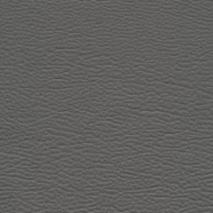 Prairie - Smoke Breathable Vegan Leather | Phillipe Romano