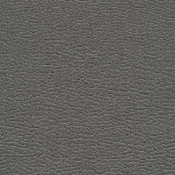 Prairie - Smoke Breathable Vegan Leather | Phillipe Romano