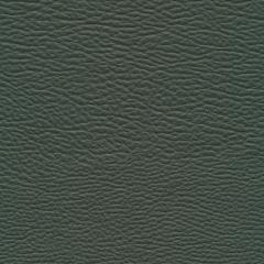 Prairie - Spruce Breathable Vegan Leather | Phillipe Romano