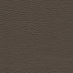 Prairie - Terra Breathable Vegan Leather | Phillipe Romano