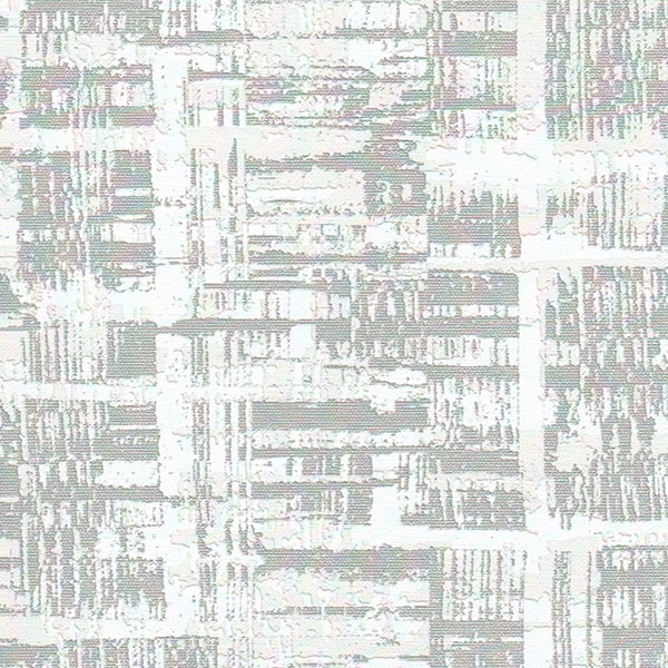 Akasha - Artemis Mylar | Versa Designed Surfaces