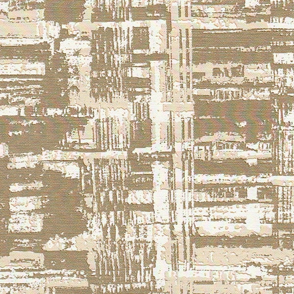 Akasha - Europa Mylar Wallcovering | Versa Designed Surfaces