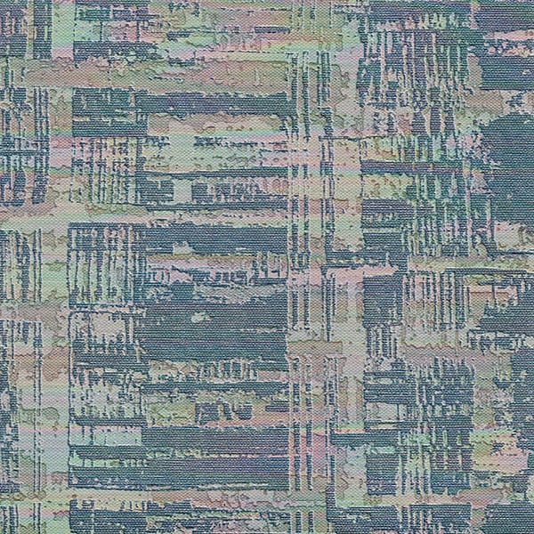 Akasha - Icarus Mylar Wallcovering | Versa Designed Surfaces