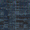 Akasha - Altair Mylar | Versa Designed Surfaces