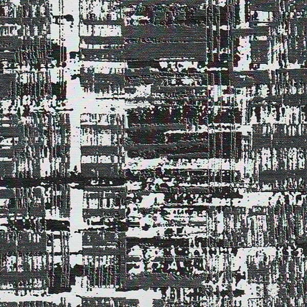 Akasha - Callisto Mylar | Versa Designed Surfaces