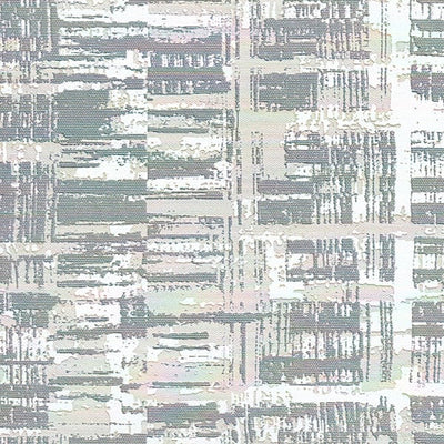 Akasha - Hyperion Mylar Wallcovering