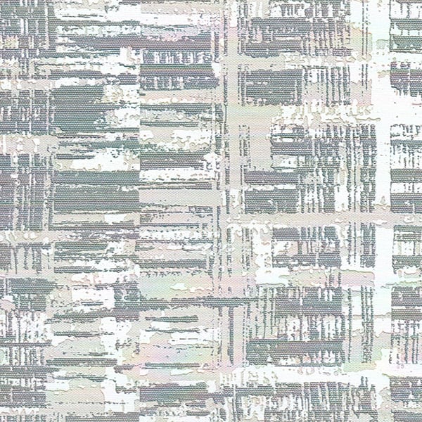 Akasha - Hyperion Mylar Wallcovering | Versa Designed Surfaces