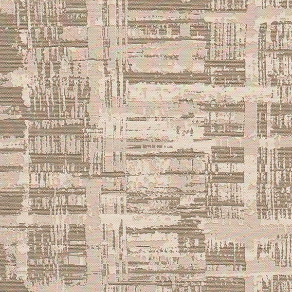 Akasha - Eris Mylar | Versa Designed Surfaces