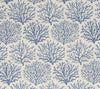 Plumeria - Porcelain Wallcovering | Phillipe Romano