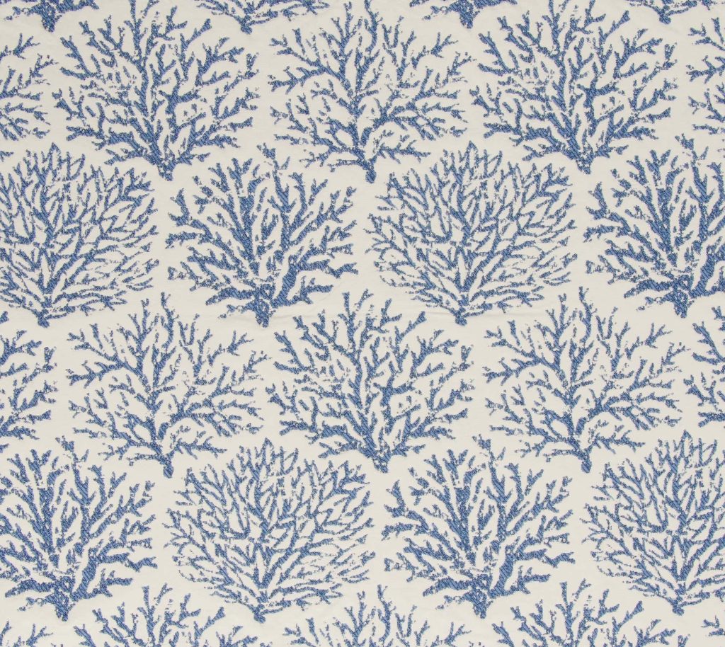 Plumeria - Porcelain Wallcovering | Phillipe Romano