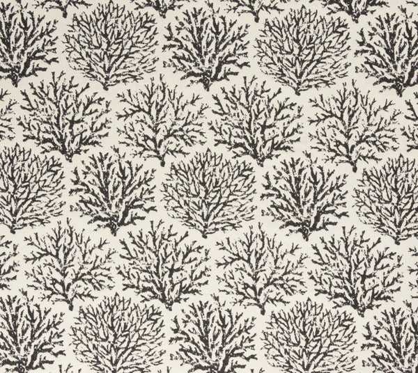 Plumeria - Ashen | Commercial Fabric | Los Angeles Fabrics