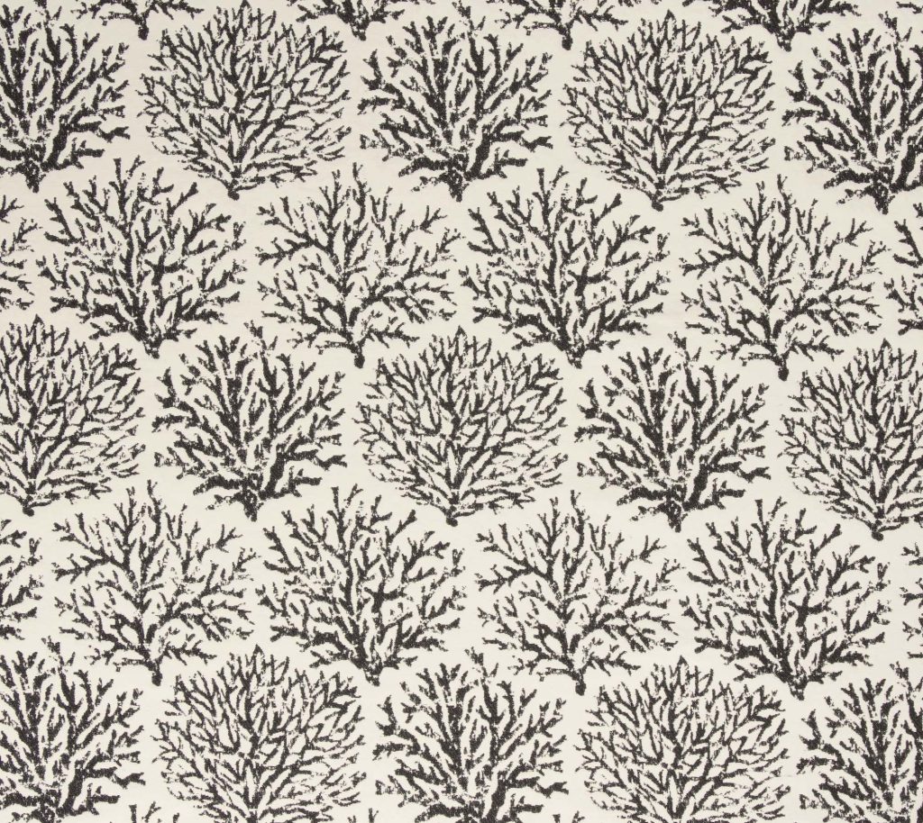 Plumeria - Ashen Wallcovering | Phillipe Romano