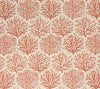 Plumeria - Ember Wallcovering | Phillipe Romano