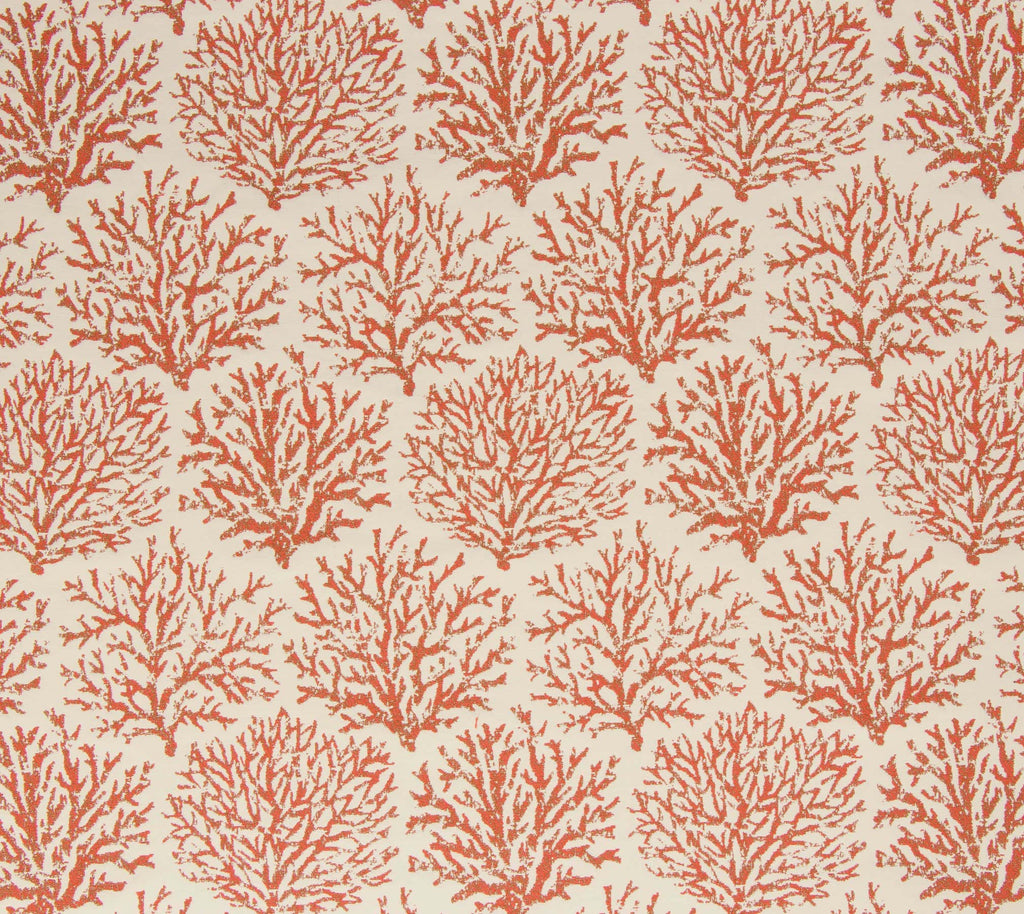Plumeria - Ember Wallcovering | Phillipe Romano