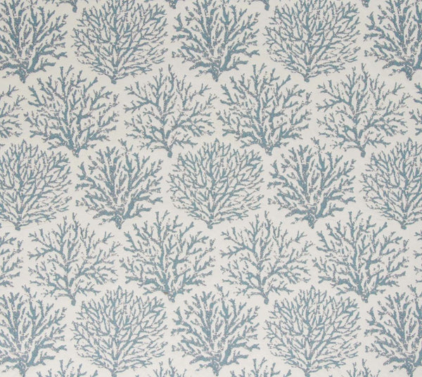 Plumeria - Breaker | Commercial Fabric | Los Angeles Fabrics