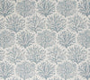 Plumeria - Breaker Wallcovering | Phillipe Romano