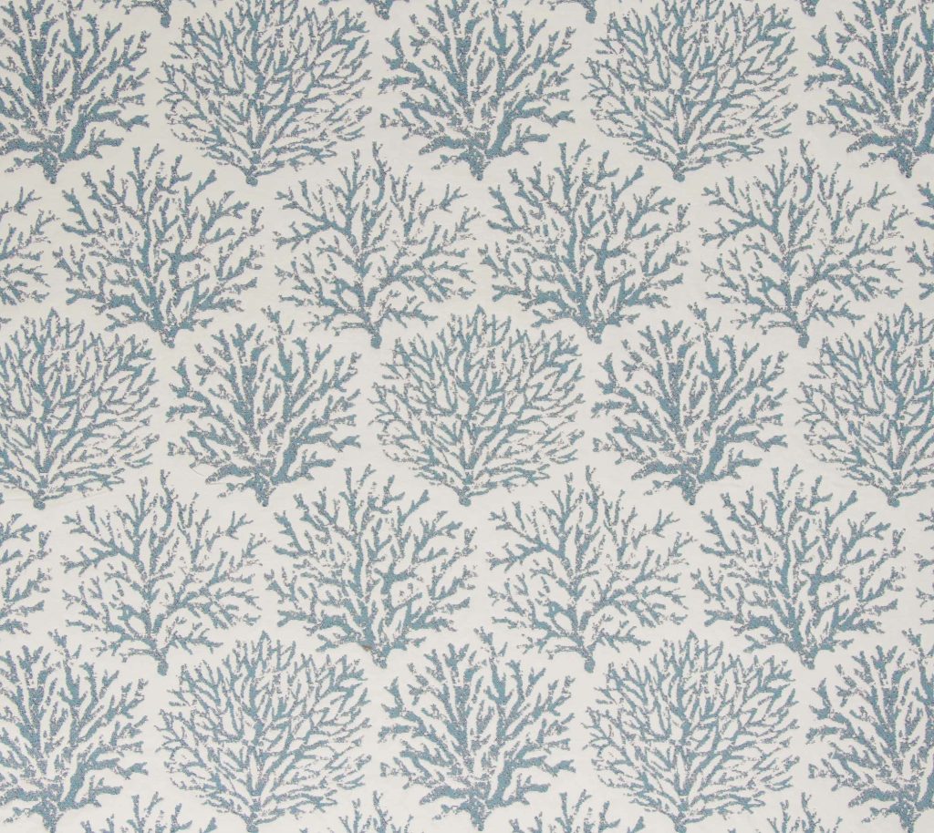 Plumeria - Breaker Wallcovering | Phillipe Romano