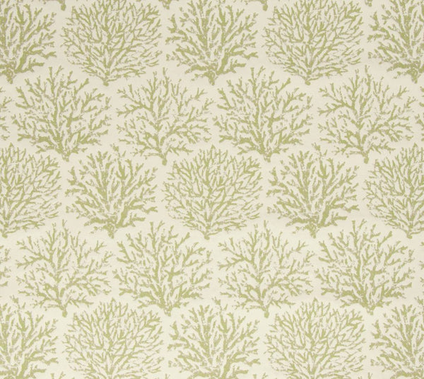 Plumeria - Horseradish | Commercial Fabric | Los Angeles Fabrics